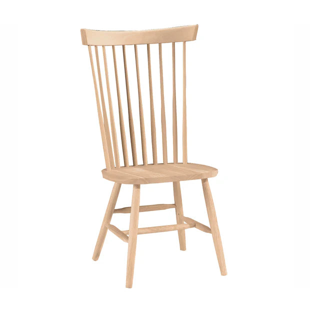 New England Chair