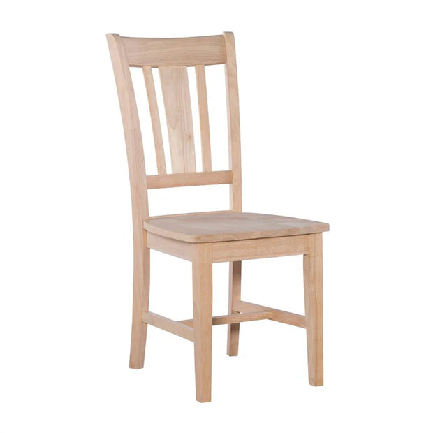 San Remo Chair