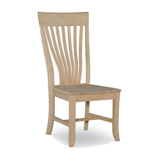 The Amanda Chair