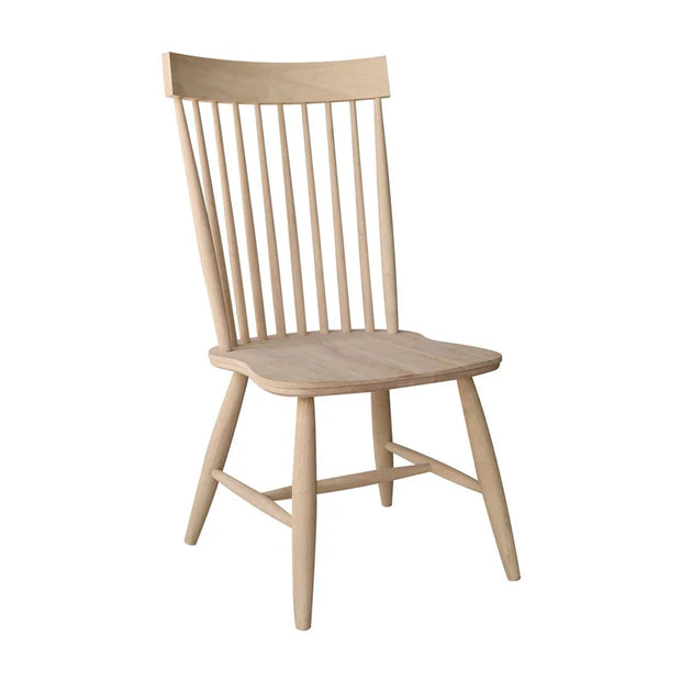 Cambridge Chair
