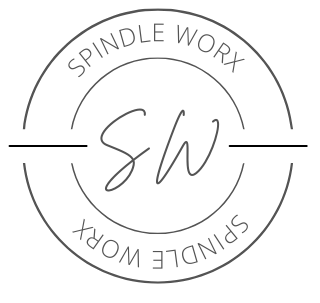 Spindle Worx