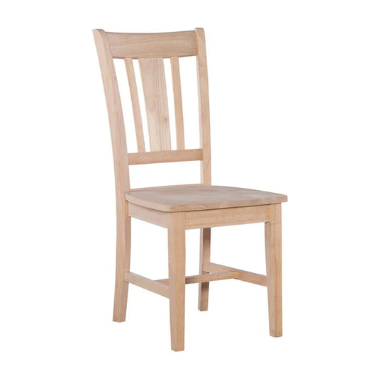 San Remo Chair