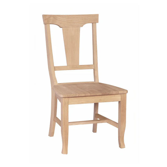 The European Farm Chair