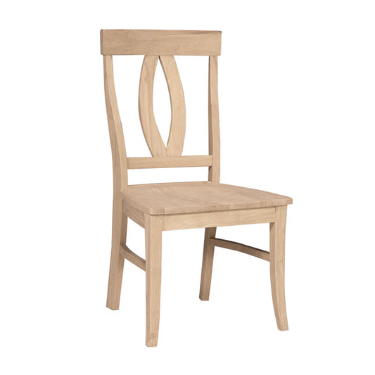 Verona Chair